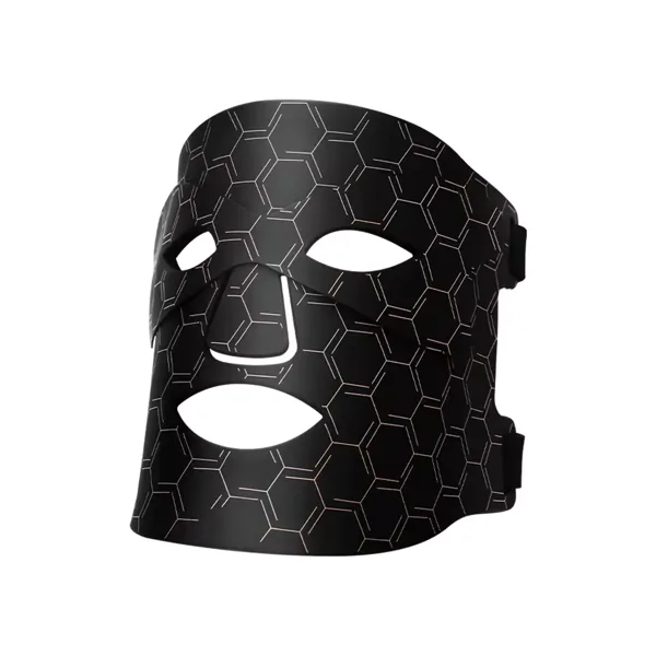 7-colour LED face mask (listing 3412)