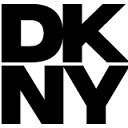 DKNY logo