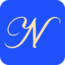 Nadula logo