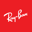 Ray-Ban logo