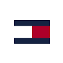 Tommy Hilfiger logo