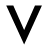 Vogue Eyewear logo