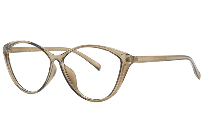 Glasseslit 200767 Cateye Eyeglasses C5