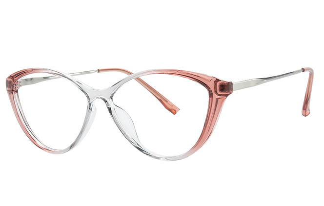 Glasseslit 200893 Cateye Eyeglasses C30