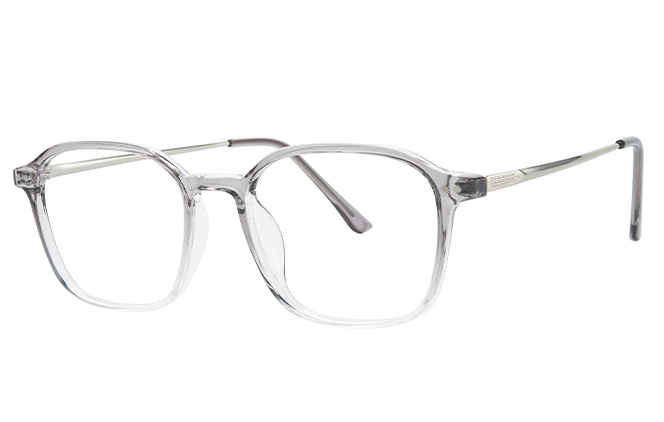 Glasseslit 200894 Square Eyeglasses C11