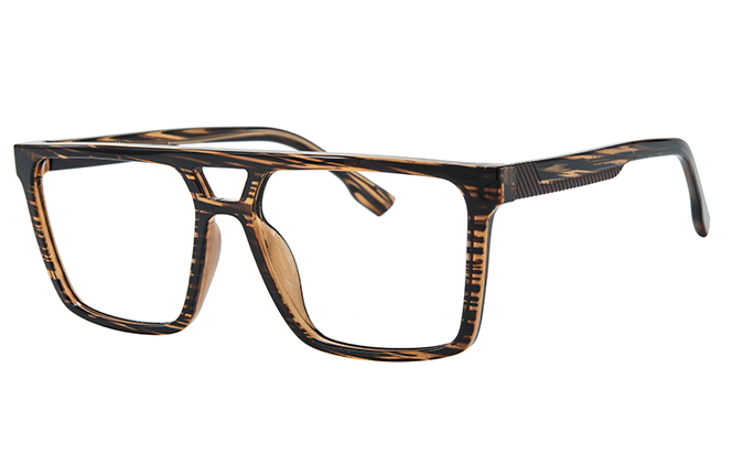 Glasseslit 200967 Aviator Eyeglasses C2