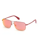 Adidas Originals OR0003 66U