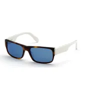 Adidas Originals OR0007 52X