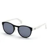 Adidas Originals OR0008-H 01C