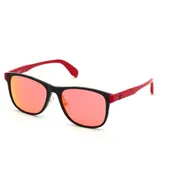 Adidas Originals OR0009-H 01U