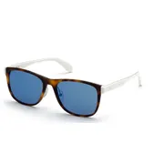 Adidas Originals OR0009-H 52X