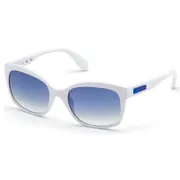 Adidas Originals OR0012 21W