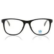 Adidas Originals OR5002-H 001