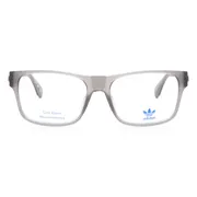 Adidas Originals OR5004 020