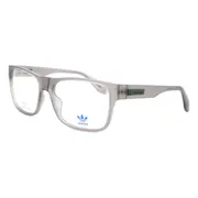 Adidas Originals OR5004 020, Grey frame, view 2