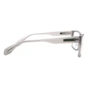 Adidas Originals OR5004 020, Grey frame, view 3