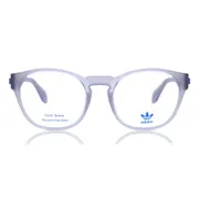 Adidas Originals OR5006 020