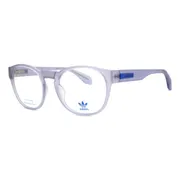 Adidas Originals OR5006 020, Clear frame, view 2