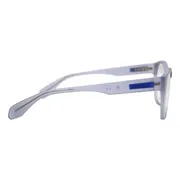 Adidas Originals OR5006 020, Clear frame, view 3