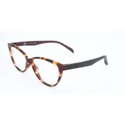 Adidas Originals AOR007O/N 148.009