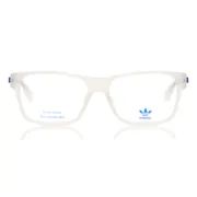 Adidas Originals OR5004-F Asian Fit 026