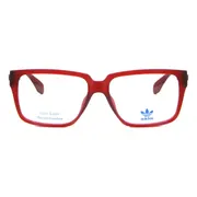 Adidas Originals OR5005-F Asian Fit 067