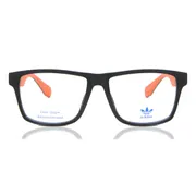 Adidas Originals OR5007 002, Black frame, view 1