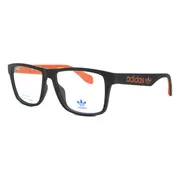 Adidas Originals OR5007 002, Black frame, view 2