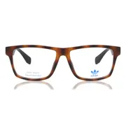 Adidas Originals OR5007 056, Tortoiseshell frame, view 1