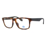 Adidas Originals OR5007 056, Tortoiseshell frame, view 2