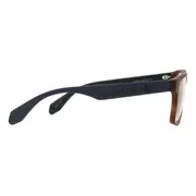 Adidas Originals OR5007 056, Tortoiseshell frame, view 3