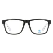 Adidas Originals OR5007 001, Black frame, view 1
