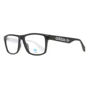 Adidas Originals OR5007 001, Black frame, view 2
