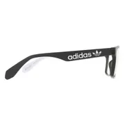 Adidas Originals OR5007 001, Black frame, view 3