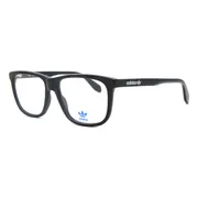 Adidas Originals OR5012 001, Black frame, view 2