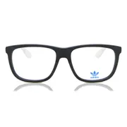 Adidas Originals OR5012 002