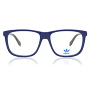 Adidas Originals OR5012 090