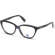 Adidas Originals OR5013 055