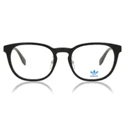 Adidas Originals OR5014-H 001