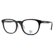 Adidas Originals OR5014-H 001, Black frame, view 2