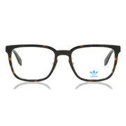 Adidas Originals OR5015-H 052