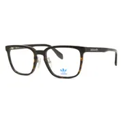 Adidas Originals OR5015-H 052, Tortoiseshell frame, view 2