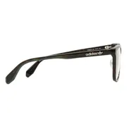 Adidas Originals OR5015-H 052, Tortoiseshell frame, view 3
