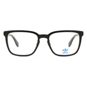 Adidas Originals OR5015-H 001