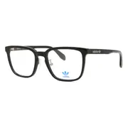 Adidas Originals OR5015-H 001, Black frame, view 2