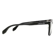 Adidas Originals OR5015-H 001, Black frame, view 3