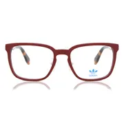 Adidas Originals OR5015-H 067