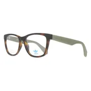 Adidas Originals OR5016 052, Tortoiseshell frame, view 2