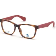 Adidas Originals OR5016 054