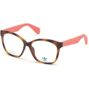 Adidas Originals OR5017 053